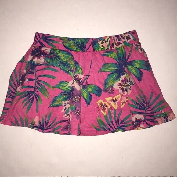 Place Other - The Children’s Place Skort